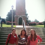 2012 April Kristin Kuhn 3